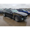 2009 FORD MUSTANG