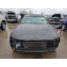 2009 FORD MUSTANG