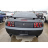 2009 FORD MUSTANG