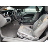 2009 FORD MUSTANG
