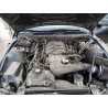 2009 FORD MUSTANG