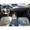 2021 MAZDA CX30