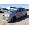 2020 MITSUBISHI MIRAGE LE
