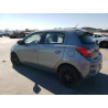 2020 MITSUBISHI MIRAGE LE