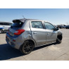 2020 MITSUBISHI MIRAGE LE