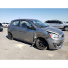 2020 MITSUBISHI MIRAGE LE