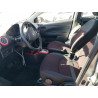 2020 MITSUBISHI MIRAGE LE