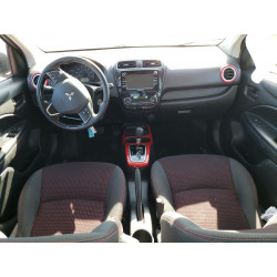 2020 MITSUBISHI MIRAGE LE