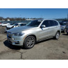 2014 BMW X5