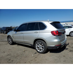 2014 BMW X5