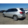 2014 BMW X5