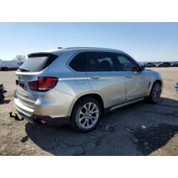 2014 BMW X5
