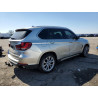 2014 BMW X5