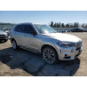 2014 BMW X5