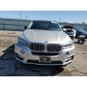 2014 BMW X5