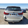 2014 BMW X5