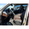 2014 BMW X5