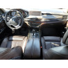2014 BMW X5