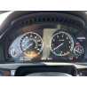 2014 BMW X5