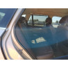 2014 BMW X5