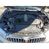 2014 BMW X5