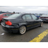 2011 BMW 3 SERIES