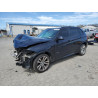 2014 BMW X5