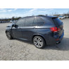 2014 BMW X5