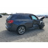 2014 BMW X5