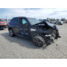 2014 BMW X5