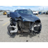 2014 BMW X5