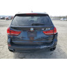 2014 BMW X5