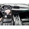 2014 BMW X5