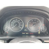 2014 BMW X5