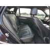 2014 BMW X5