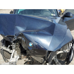 2014 BMW X5