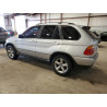 2003 BMW X5