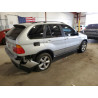 2003 BMW X5