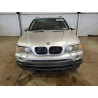 2003 BMW X5