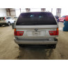 2003 BMW X5