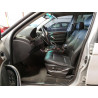 2003 BMW X5
