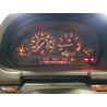 2003 BMW X5