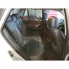 2003 BMW X5