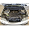 2003 BMW X5