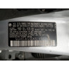 2003 BMW X5