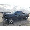 2012 DODGE RAM 1500
