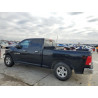 2012 DODGE RAM 1500