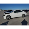 2008 TOYOTA CAMRY