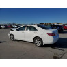 2008 TOYOTA CAMRY