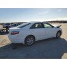 2008 TOYOTA CAMRY